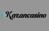 kazancasino