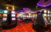 kazancasino_uyelik